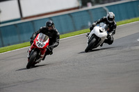 PJ-Motorsport-2019;donington-no-limits-trackday;donington-park-photographs;donington-trackday-photographs;no-limits-trackdays;peter-wileman-photography;trackday-digital-images;trackday-photos